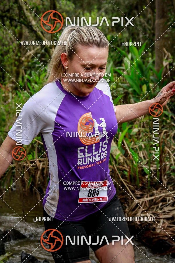 Buy your photos of the eventCorrida Cross Country 5km on Fotop