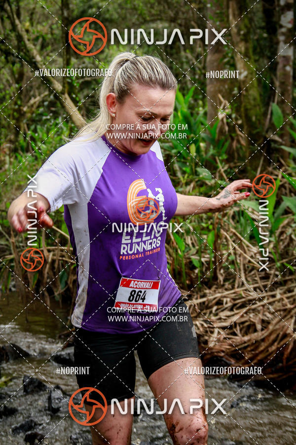 Buy your photos of the eventCorrida Cross Country 5km on Fotop