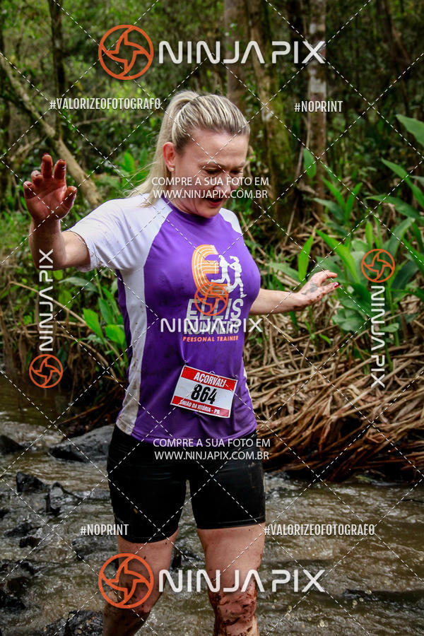 Buy your photos of the eventCorrida Cross Country 5km on Fotop