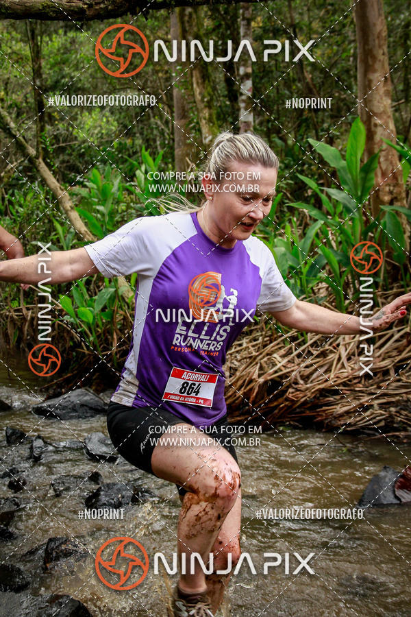 Buy your photos of the eventCorrida Cross Country 5km on Fotop