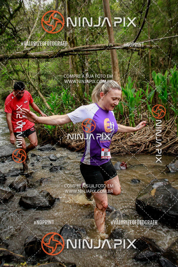 Buy your photos of the eventCorrida Cross Country 5km on Fotop
