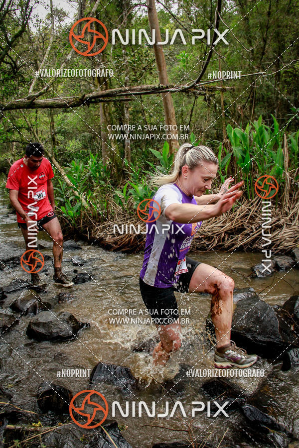 Buy your photos of the eventCorrida Cross Country 5km on Fotop