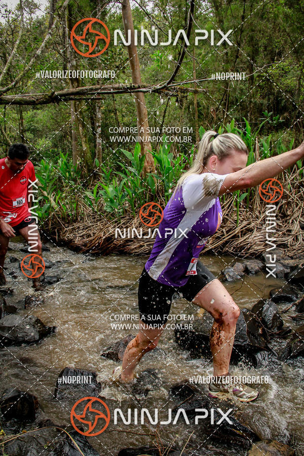 Buy your photos of the eventCorrida Cross Country 5km on Fotop
