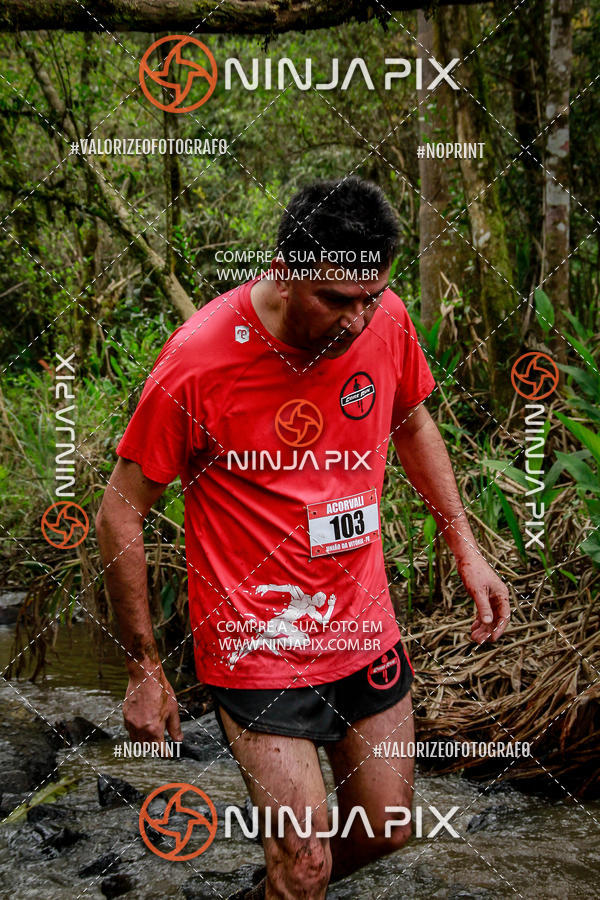Acquista le foto dell'eventoCorrida Cross Country 5km in Fotop