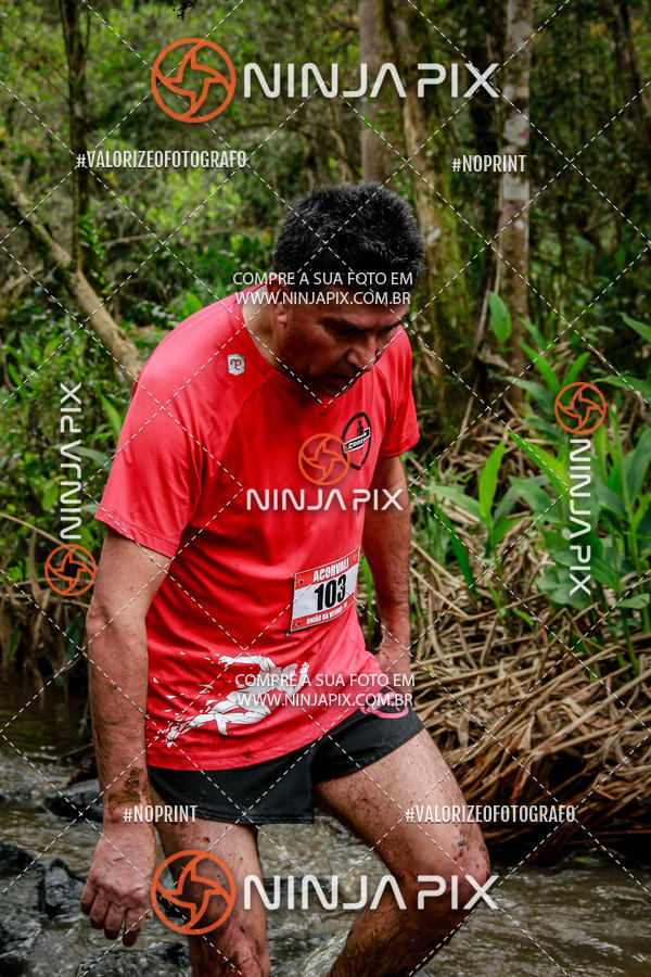 Acquista le foto dell'eventoCorrida Cross Country 5km in Fotop