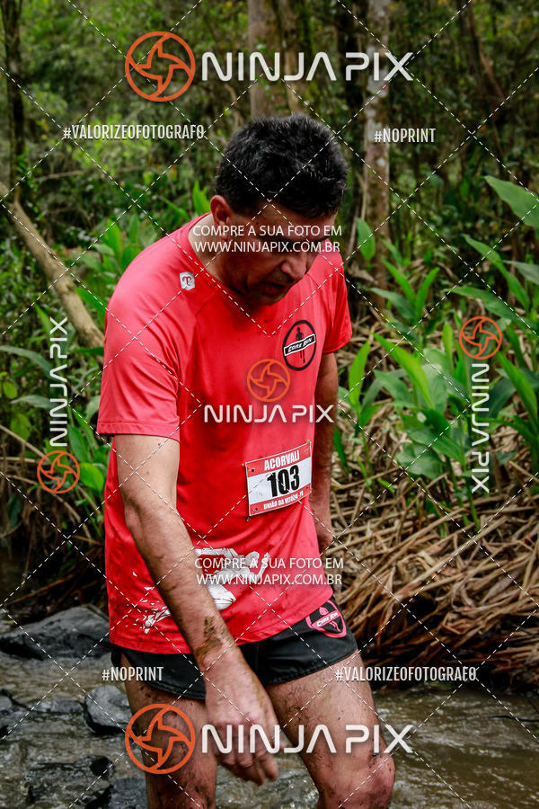 Acquista le foto dell'eventoCorrida Cross Country 5km in Fotop
