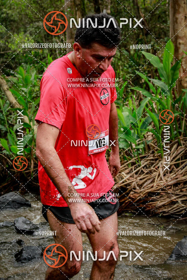 Acquista le foto dell'eventoCorrida Cross Country 5km in Fotop
