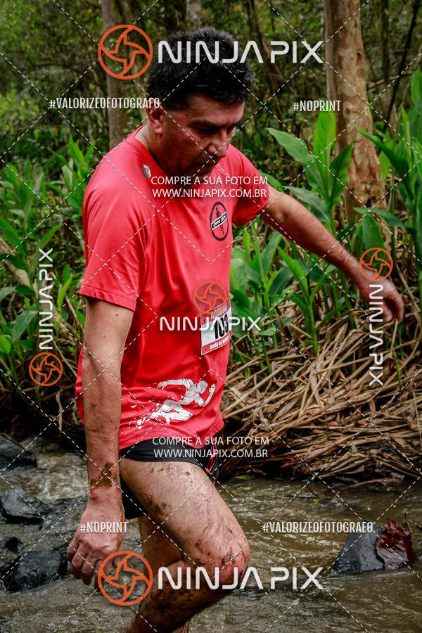 Acquista le foto dell'eventoCorrida Cross Country 5km in Fotop
