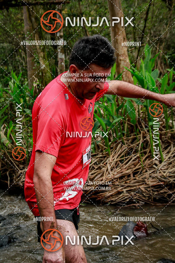 Acquista le foto dell'eventoCorrida Cross Country 5km in Fotop