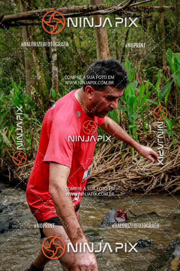Acquista le foto dell'eventoCorrida Cross Country 5km in Fotop