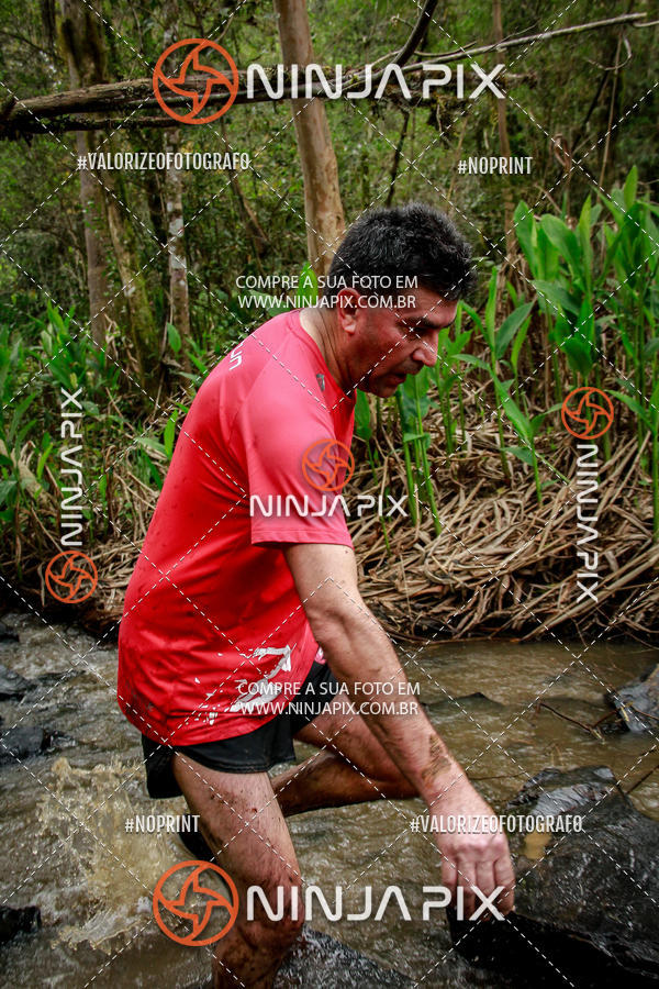 Acquista le foto dell'eventoCorrida Cross Country 5km in Fotop