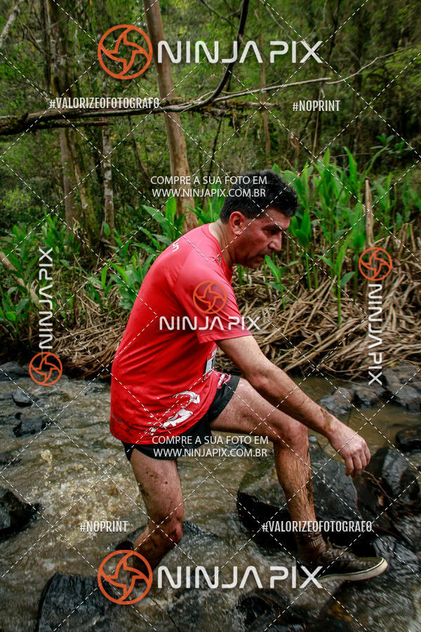 Acquista le foto dell'eventoCorrida Cross Country 5km in Fotop