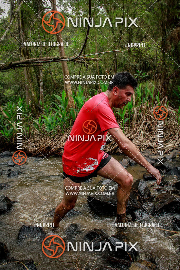 Acquista le foto dell'eventoCorrida Cross Country 5km in Fotop