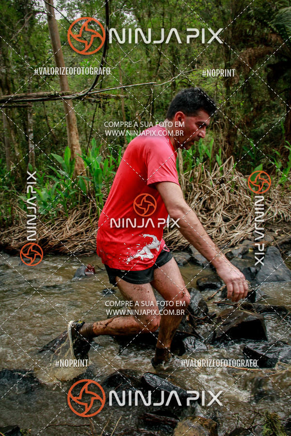 Acquista le foto dell'eventoCorrida Cross Country 5km in Fotop