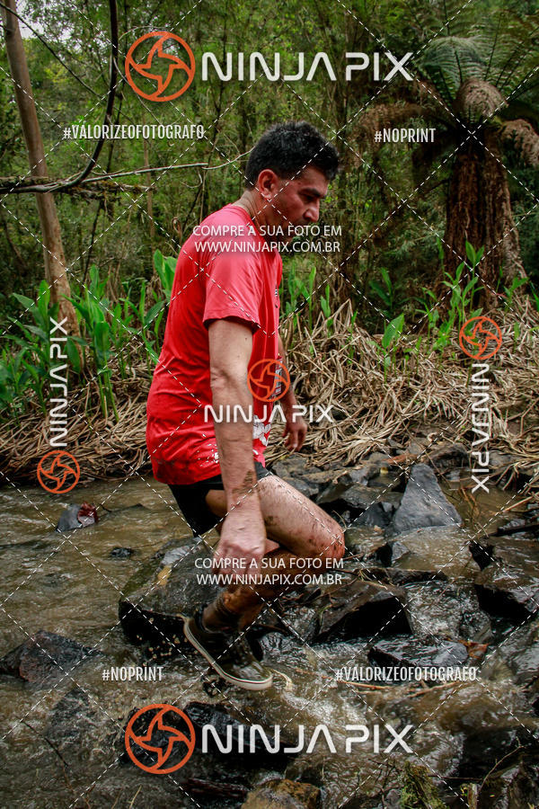 Acquista le foto dell'eventoCorrida Cross Country 5km in Fotop