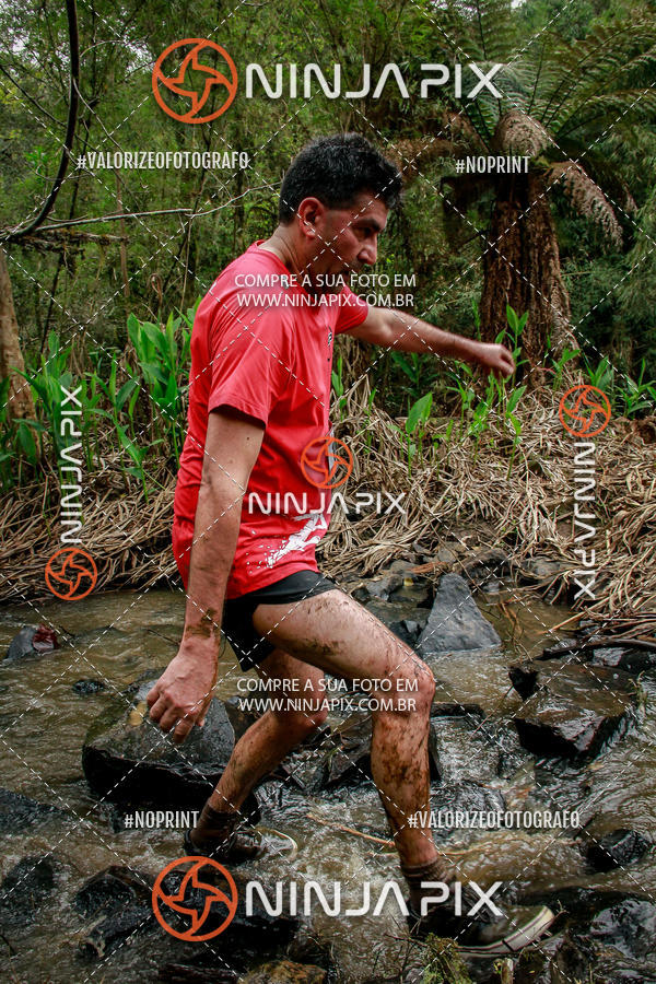 Acquista le foto dell'eventoCorrida Cross Country 5km in Fotop