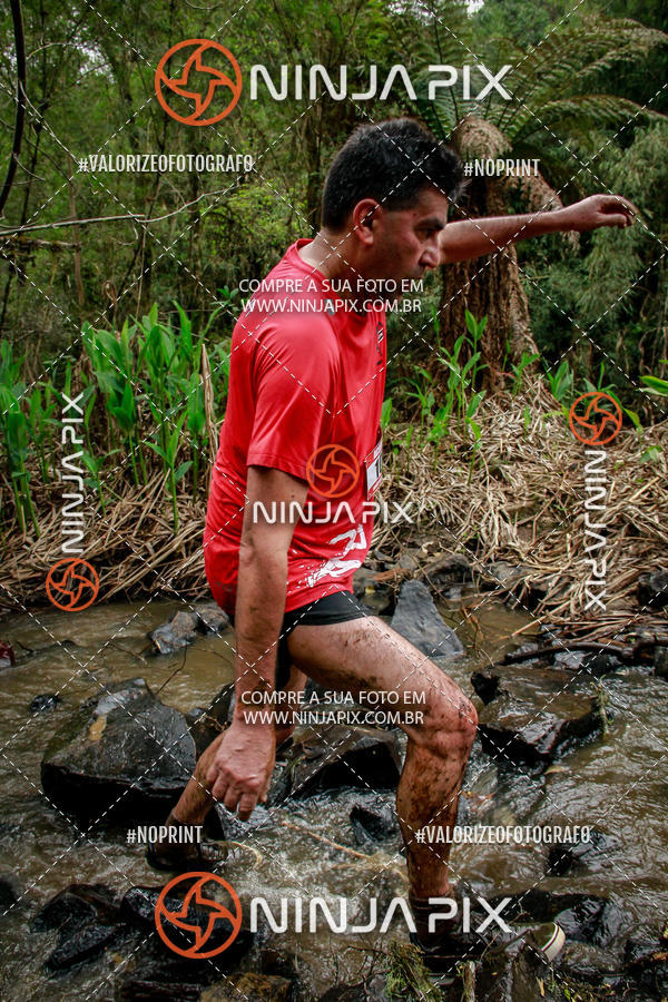 Acquista le foto dell'eventoCorrida Cross Country 5km in Fotop