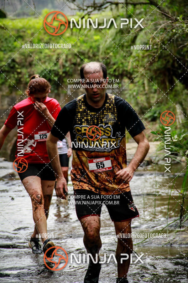Acquista le foto dell'eventoCorrida Cross Country 5km in Fotop