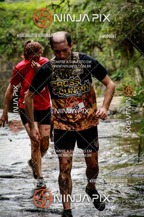 Acquista le foto dell'eventoCorrida Cross Country 5km in Fotop