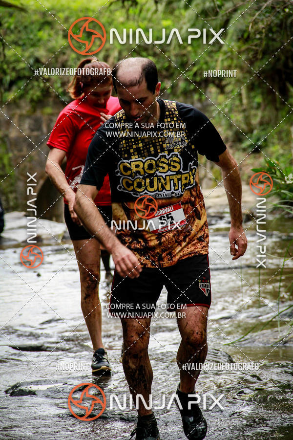 Acquista le foto dell'eventoCorrida Cross Country 5km in Fotop