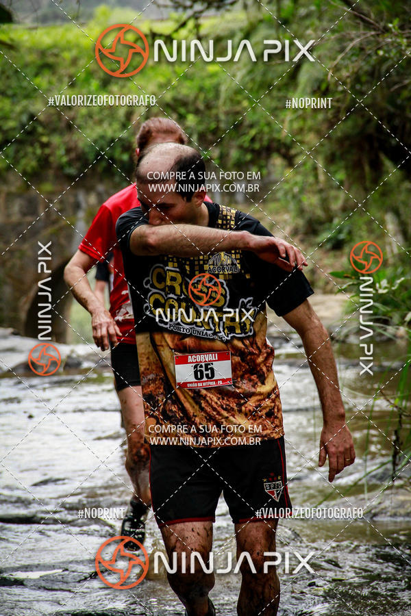 Acquista le foto dell'eventoCorrida Cross Country 5km in Fotop