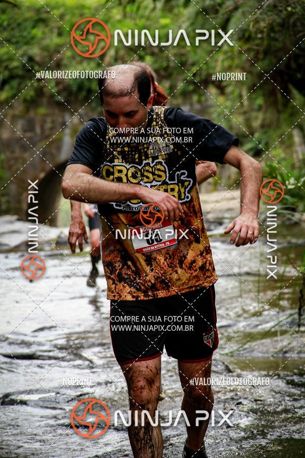 Acquista le foto dell'eventoCorrida Cross Country 5km in Fotop