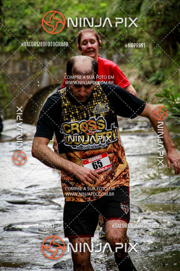 Acquista le foto dell'eventoCorrida Cross Country 5km in Fotop