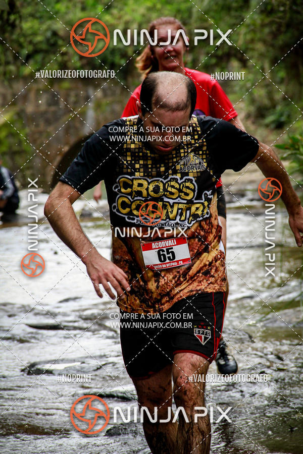 Acquista le foto dell'eventoCorrida Cross Country 5km in Fotop