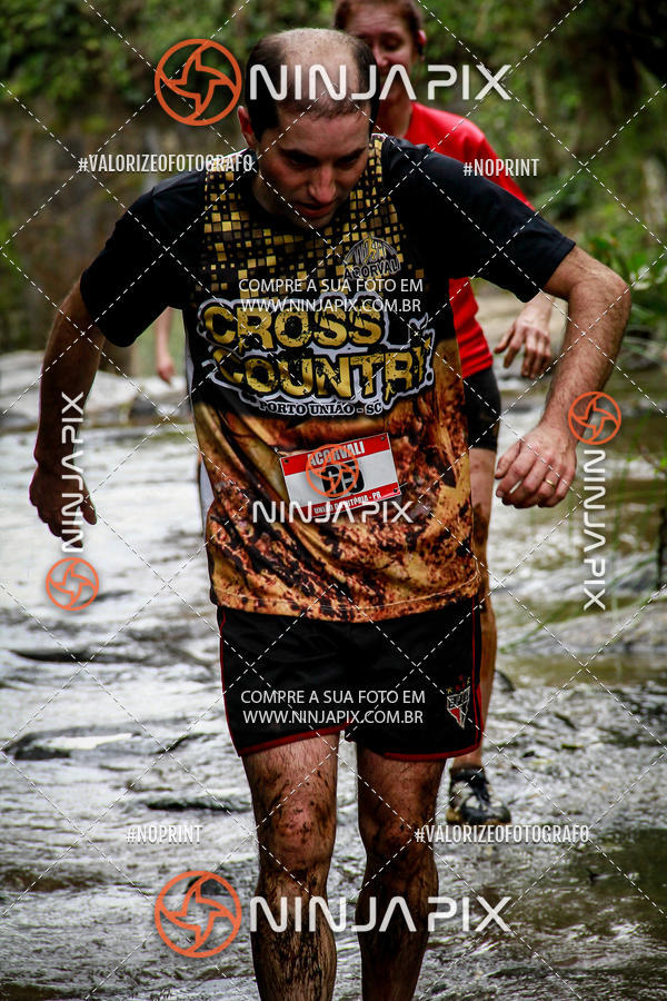 Acquista le foto dell'eventoCorrida Cross Country 5km in Fotop