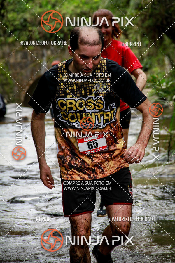 Acquista le foto dell'eventoCorrida Cross Country 5km in Fotop