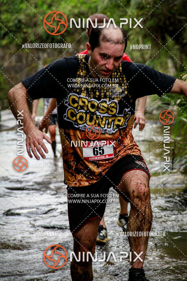 Acquista le foto dell'eventoCorrida Cross Country 5km in Fotop