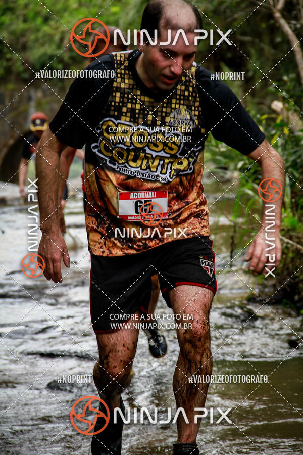 Acquista le foto dell'eventoCorrida Cross Country 5km in Fotop