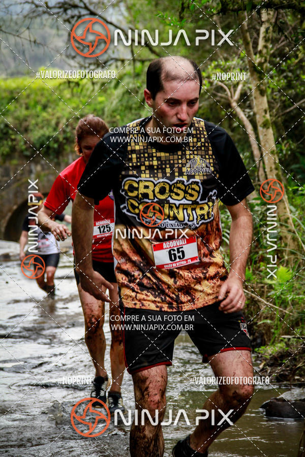 Acquista le foto dell'eventoCorrida Cross Country 5km in Fotop