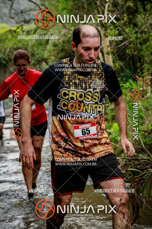 Acquista le foto dell'eventoCorrida Cross Country 5km in Fotop