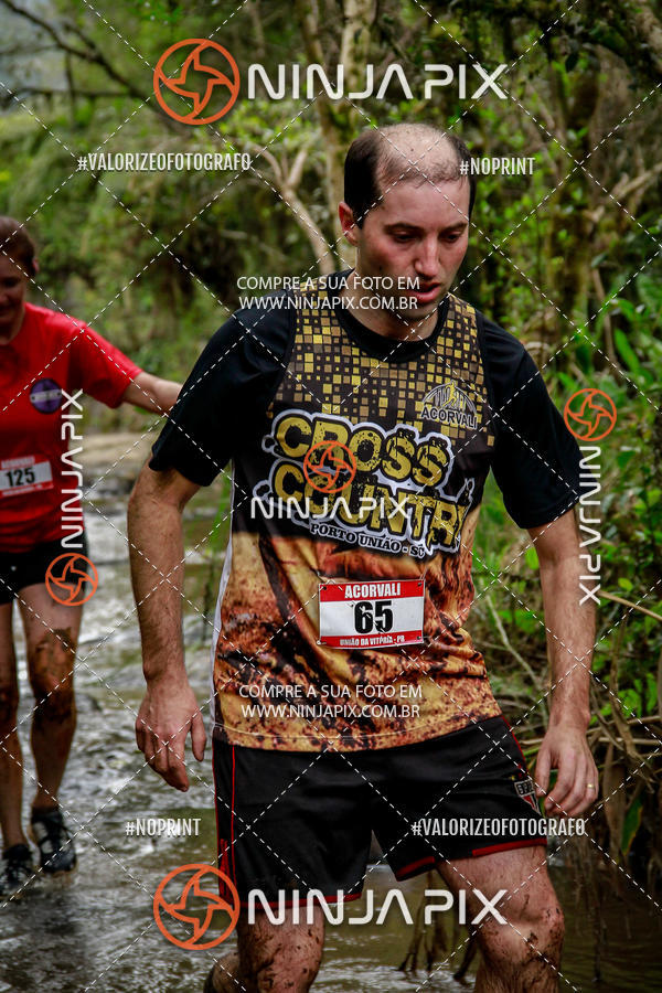 Acquista le foto dell'eventoCorrida Cross Country 5km in Fotop