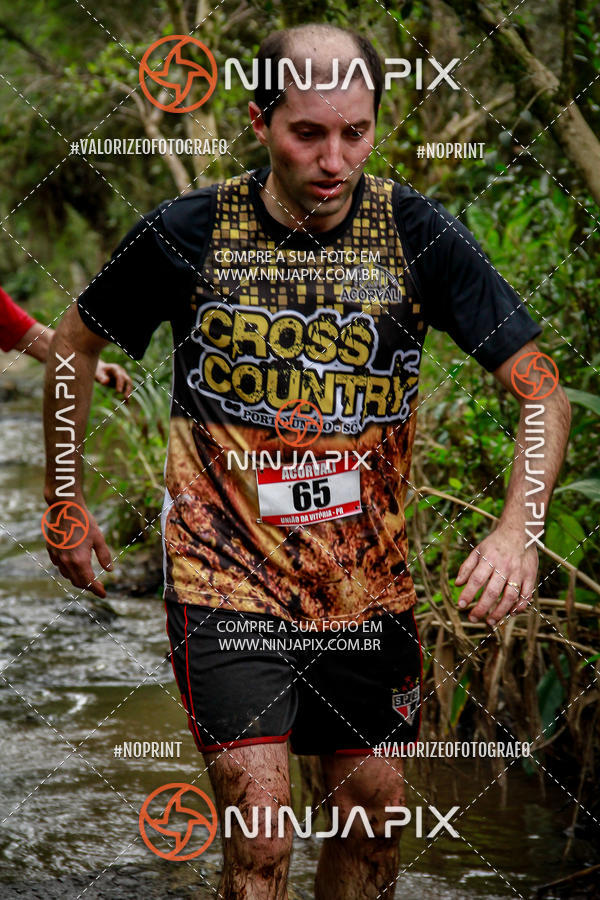 Acquista le foto dell'eventoCorrida Cross Country 5km in Fotop