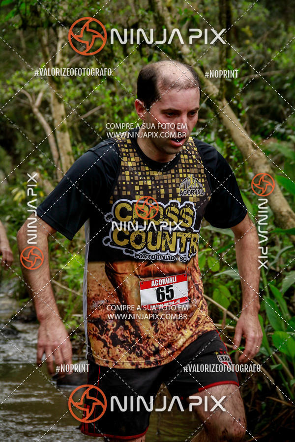 Acquista le foto dell'eventoCorrida Cross Country 5km in Fotop