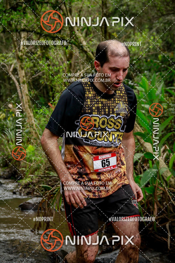 Acquista le foto dell'eventoCorrida Cross Country 5km in Fotop