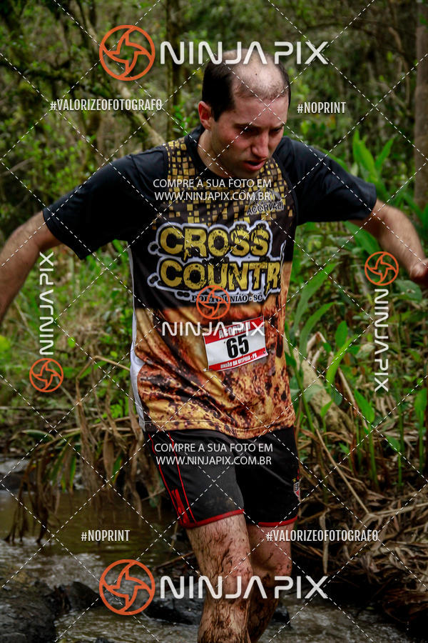 Acquista le foto dell'eventoCorrida Cross Country 5km in Fotop
