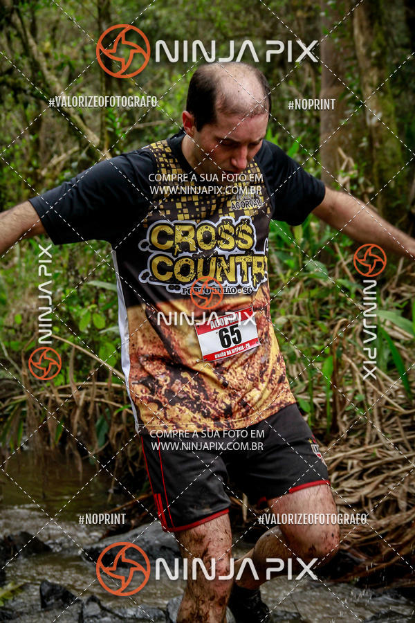 Buy your photos of the eventCorrida Cross Country 5km on Fotop