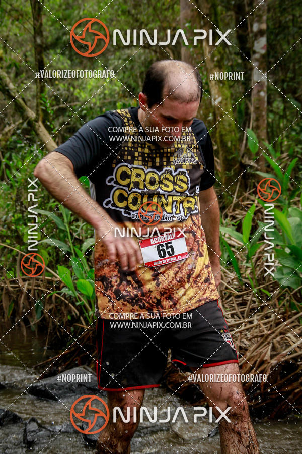 Buy your photos of the eventCorrida Cross Country 5km on Fotop