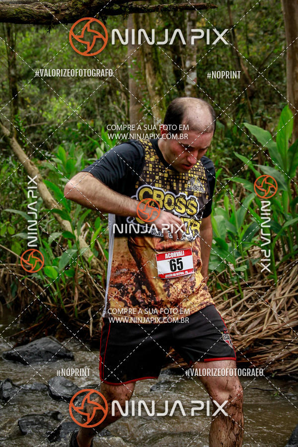Buy your photos of the eventCorrida Cross Country 5km on Fotop