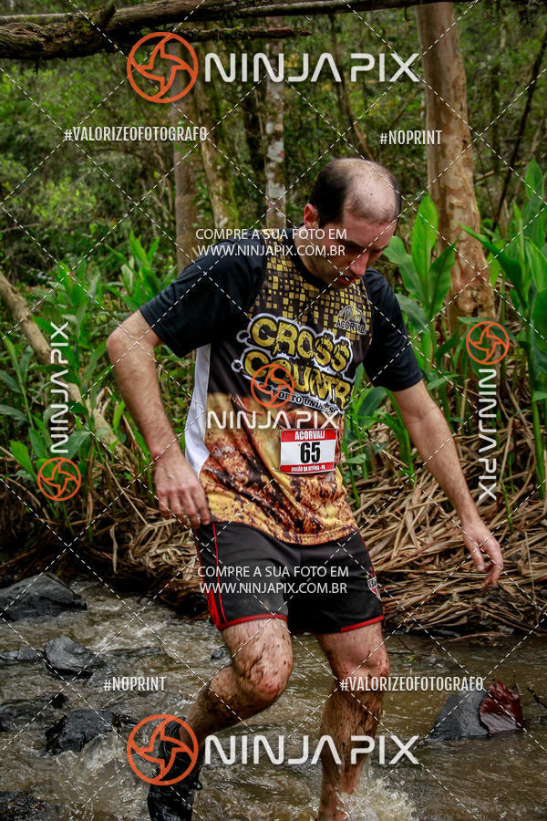Buy your photos of the eventCorrida Cross Country 5km on Fotop