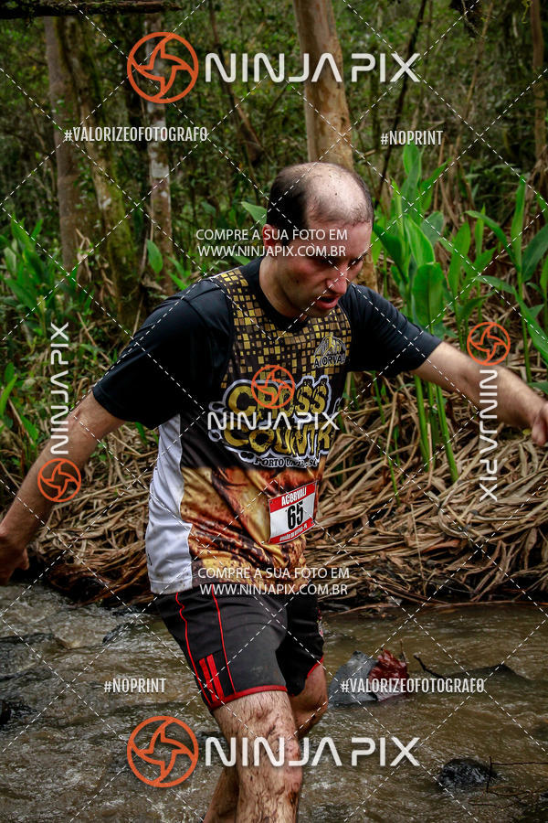 Buy your photos of the eventCorrida Cross Country 5km on Fotop