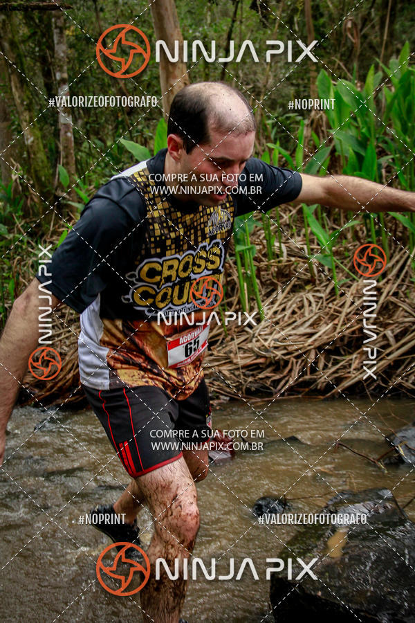 Buy your photos of the eventCorrida Cross Country 5km on Fotop