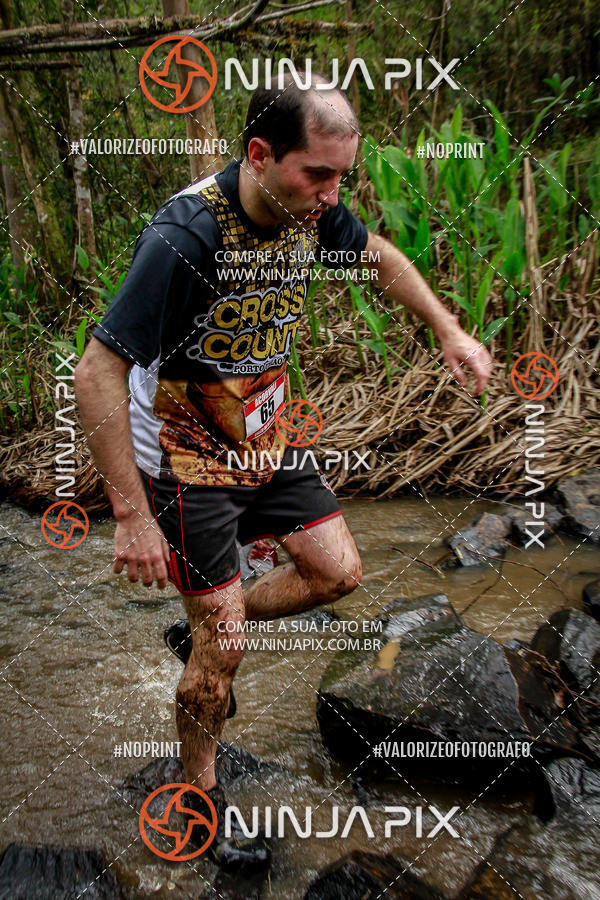 Buy your photos of the eventCorrida Cross Country 5km on Fotop