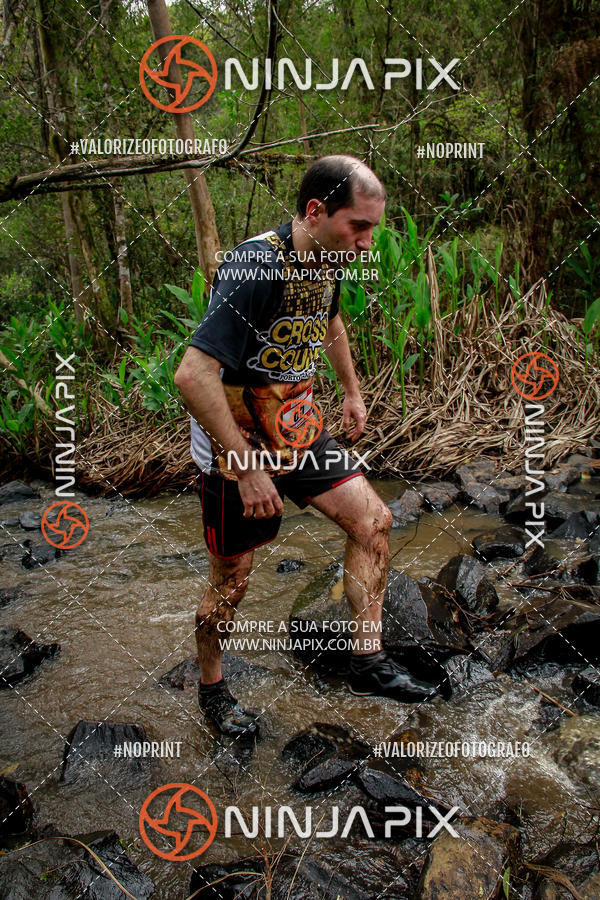 Buy your photos of the eventCorrida Cross Country 5km on Fotop