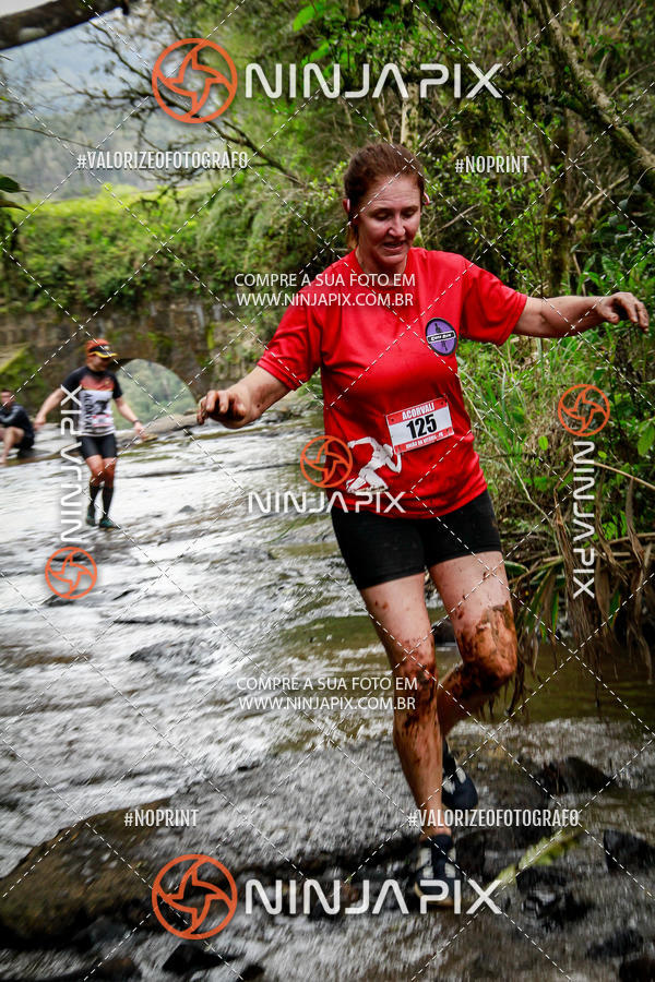 Buy your photos of the eventCorrida Cross Country 5km on Fotop