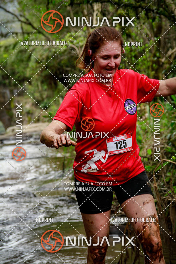 Buy your photos of the eventCorrida Cross Country 5km on Fotop
