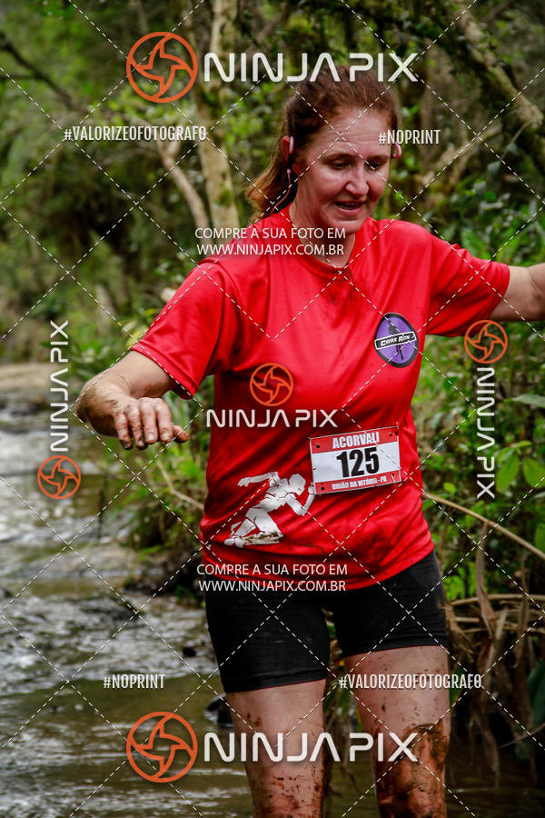 Buy your photos of the eventCorrida Cross Country 5km on Fotop